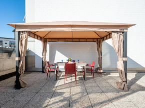 Apartment Savi 2 by Interhome